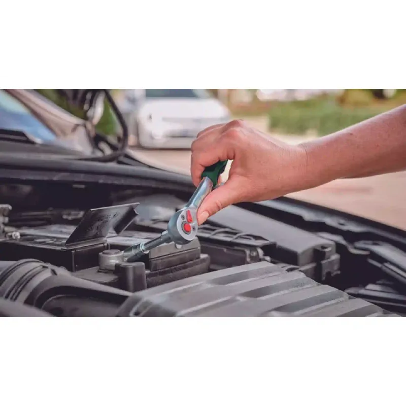 Κλειδί καστάνιας Bosch (1.600.A03.2VA)