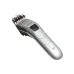 Машинка для стрижки Philips (QC5130/15)