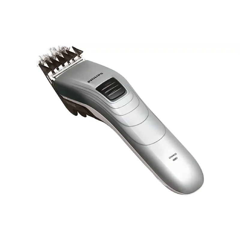 Strižnik za lase Philips (QC5130/15)