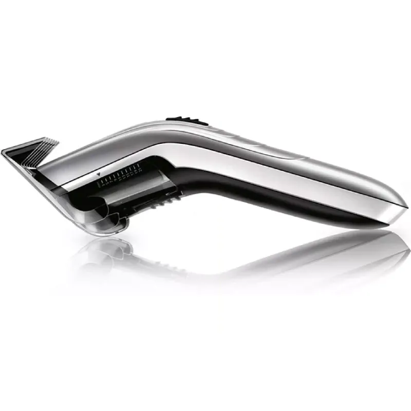 Strižnik za lase Philips (QC5130/15)