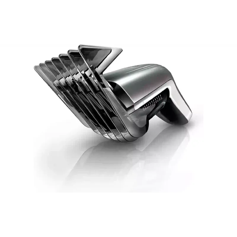 Strižnik za lase Philips (QC5130/15)