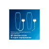 Strižnik za lase Philips (QC5130/15)