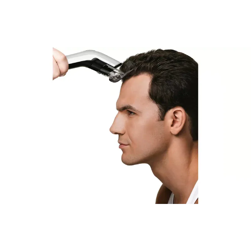 Strižnik za lase Philips (QC5130/15)