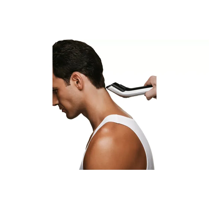 Strižnik za lase Philips (QC5130/15)