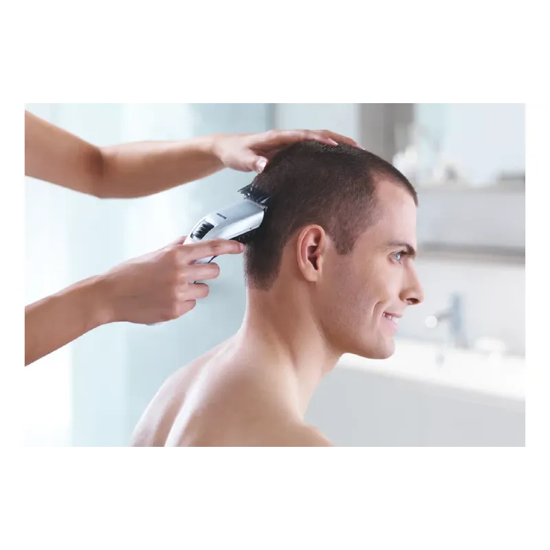 Strižnik za lase Philips (QC5130/15)