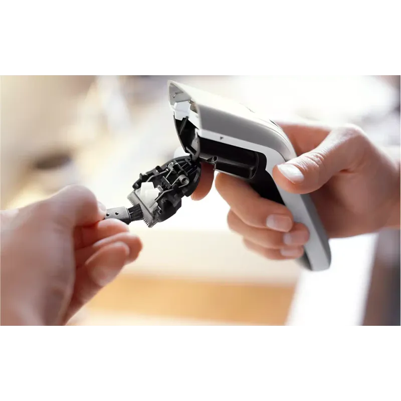 Strižnik za lase Philips (QC5130/15)