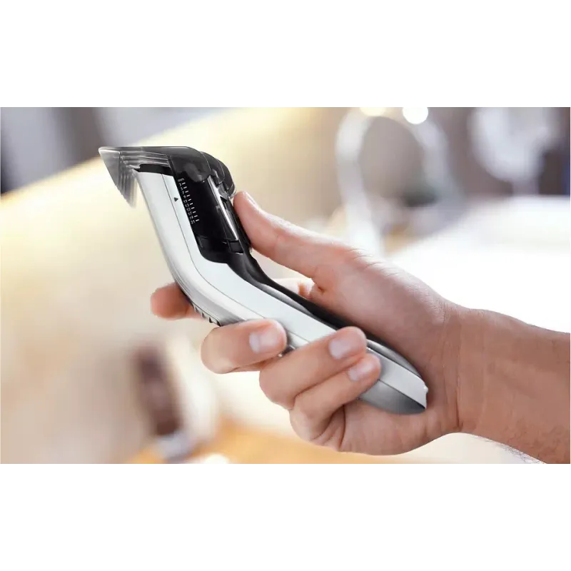 Strižnik za lase Philips (QC5130/15)