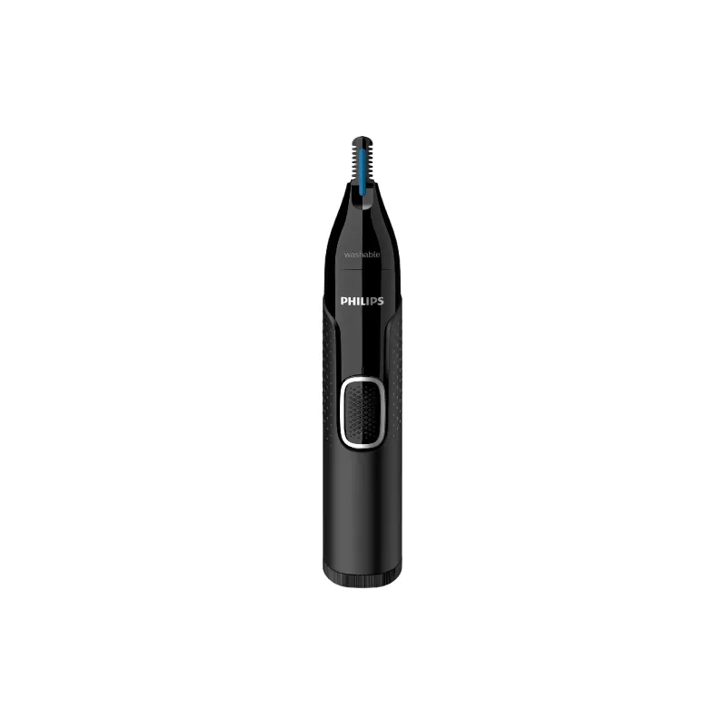 الانتهازي Philips (NT5650/16)