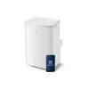 Air conditioner Electrolux (EXP34U339HW), White