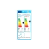 Air conditioner Electrolux (EXP34U339HW), White