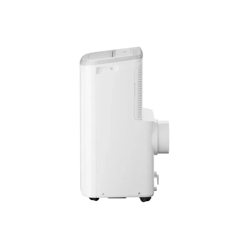 Κινητό κλιματιστικό Electrolux, White (EXP26U339CW)