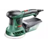آلة طحن Bosch (0.603.3A3.000)