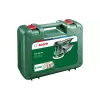 آلة طحن Bosch (0.603.3A3.000)