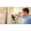 آلة طحن Bosch (0.603.3A3.000)