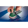 آلة طحن Bosch (0.603.3A3.000)