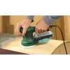 آلة طحن Bosch (0.603.3A3.000)