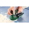 آلة طحن Bosch (0.603.3A3.000)