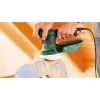 آلة طحن Bosch (0.603.3A3.000)