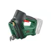 Автомобільний компресор Bosch (0.603.947.100)