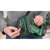 Автомобільний компресор Bosch (0.603.947.100)