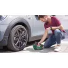 Автомобільний компресор Bosch (0.603.947.100)