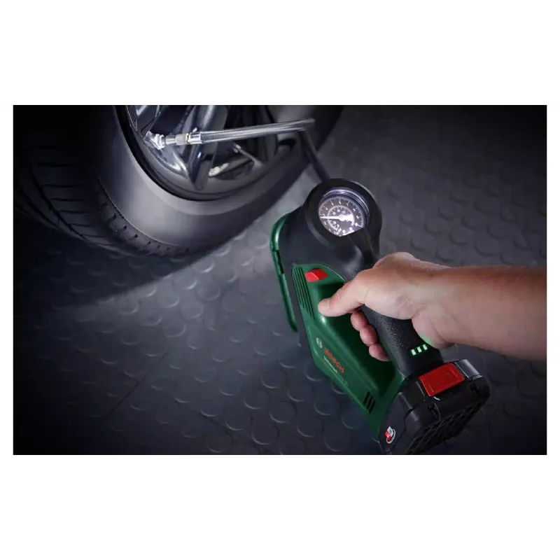 Автомобільний компресор Bosch (0.603.947.100)