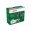 Автомобільний компресор Bosch (0.603.947.100)
