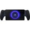Gamepad PlayStation (1000045051)