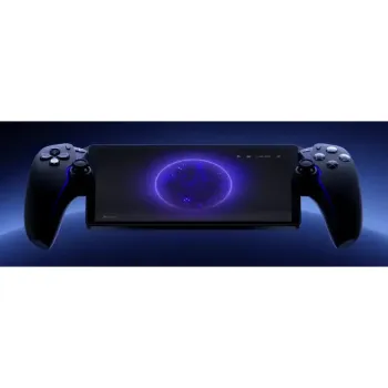 Játékvezérlő PlayStation (1000045051)