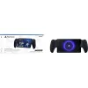 Gamepad PlayStation (1000045051)