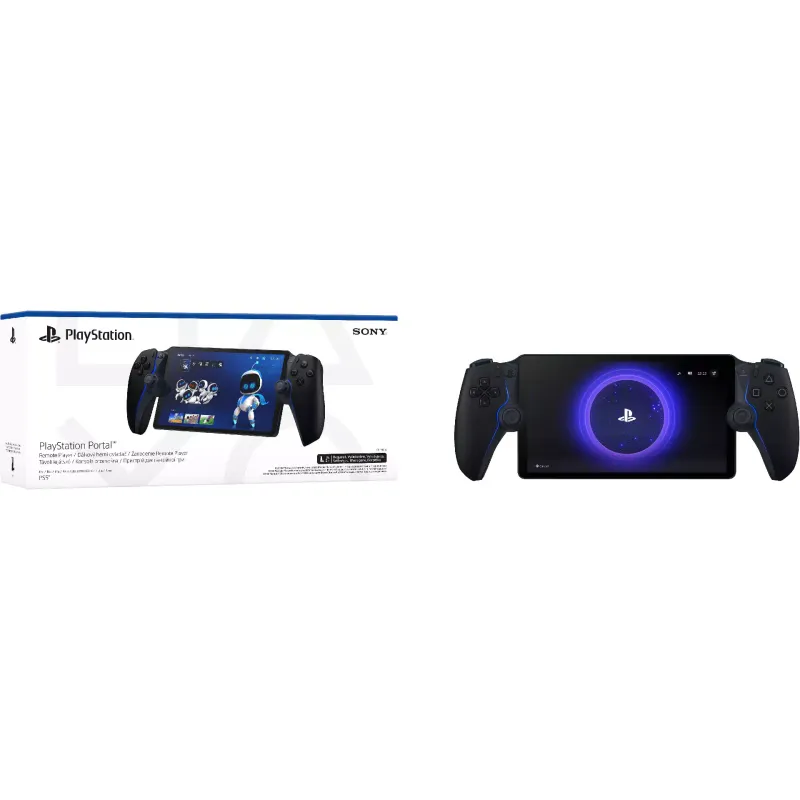 Gamepad PlayStation (1000045051)
