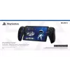 Gamepad PlayStation (1000045051)