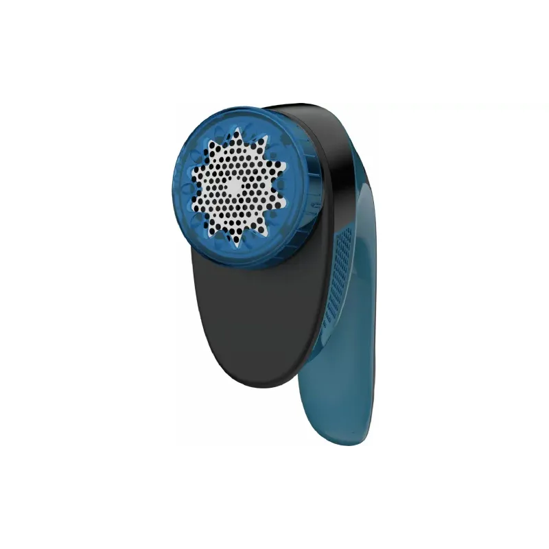 Removedor de fiapos Tefal (JB1011E0)