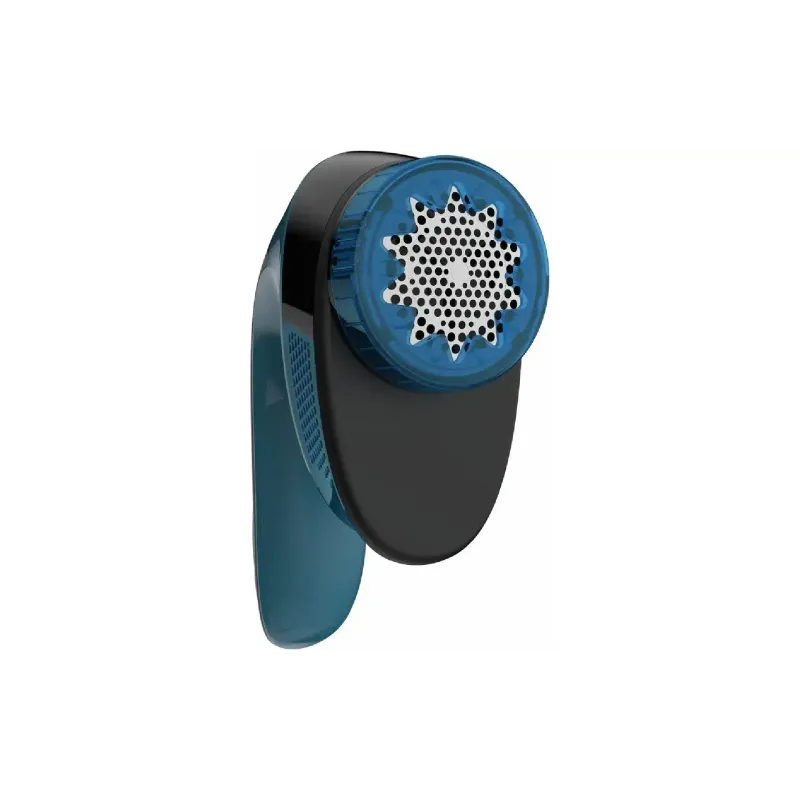 Removedor de fiapos Tefal (JB1011E0)