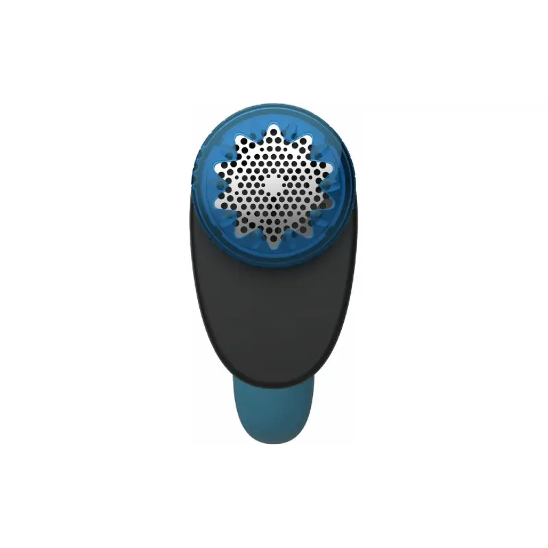 Removedor de fiapos Tefal (JB1011E0)