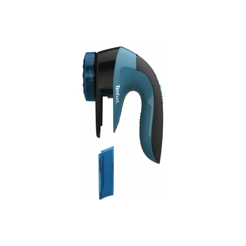 Removedor de fiapos Tefal (JB1011E0)
