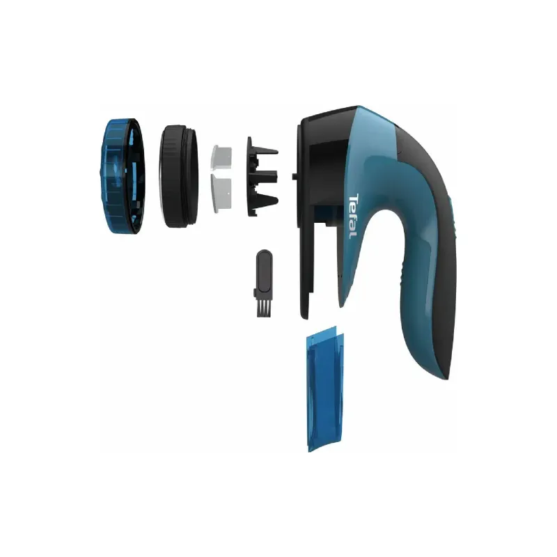 Removedor de fiapos Tefal (JB1011E0)