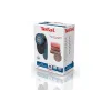 Removedor de fiapos Tefal (JB1011E0)