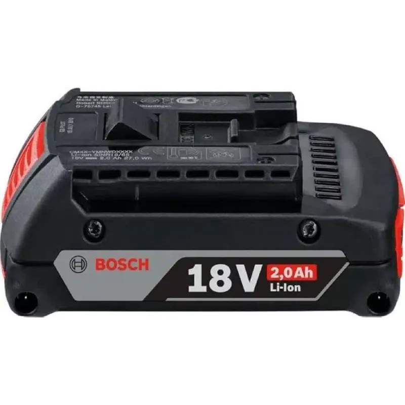 Батерия Bosch (2.607.336.906)