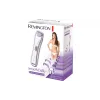 Aparador Remington (BKT4000)