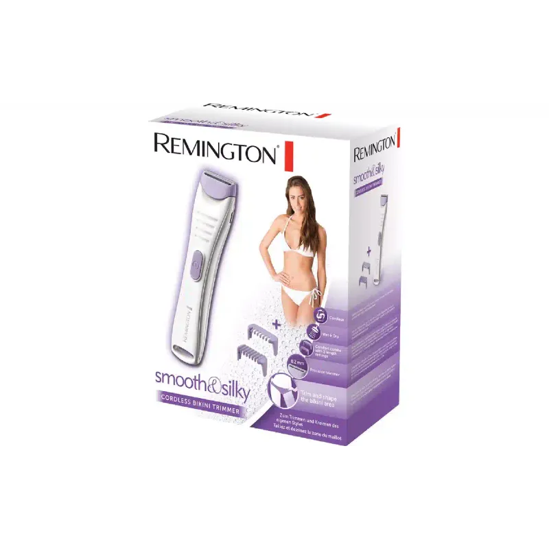 Aparador Remington (BKT4000)