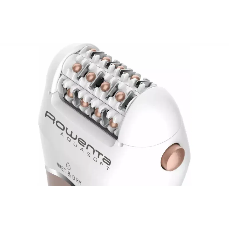 Epilierer Rowenta (EP4930F0)