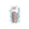 Epilierer Rowenta (EP4930F0)
