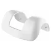 Epilierer Rowenta (EP4920F0)