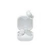 سماعات أذن لاسلكية حقيقية Sony, White (WFLS910NW.CE7)