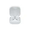 سماعات أذن لاسلكية حقيقية Sony, White (WFLS910NW.CE7)