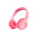 Ακουστικά Trust, Pink (25274_TRUST)