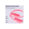 Fones de ouvido Trust, Pink (25274_TRUST)