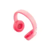 Fones de ouvido Trust, Pink (25274_TRUST)