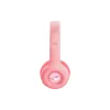 Fones de ouvido Trust, Pink (25274_TRUST)